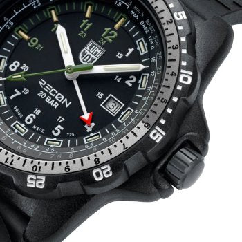 Luminox XL.8837.SET