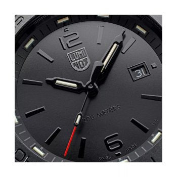 Luminox XS.3121.BO.1