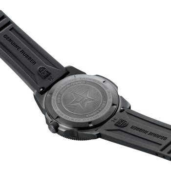 Luminox XS.3121.BO.1