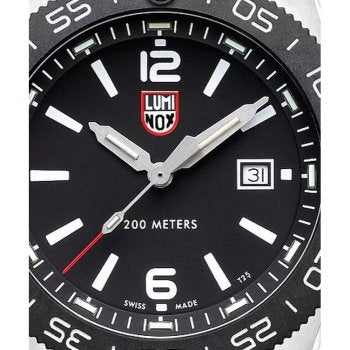 Luminox XS.3122