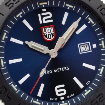 Luminox XS.3123.B