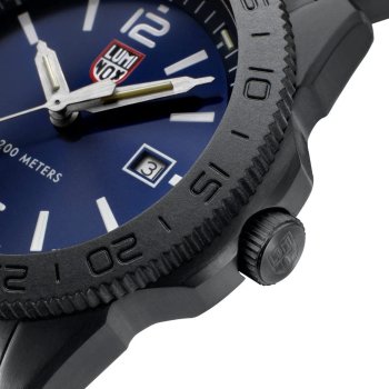 Luminox XS.3123.B