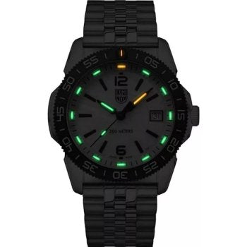 Luminox XS.3126M.1