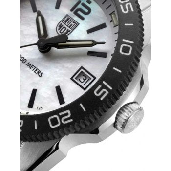 Luminox XS.3126M.1