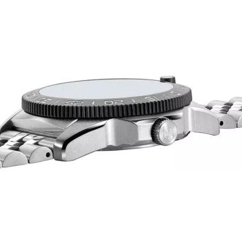 Luminox XS.3126M.1