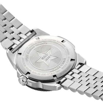 Luminox XS.3126M.1