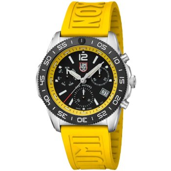Luminox XS.3145