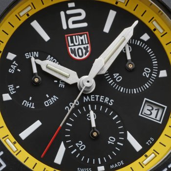 Luminox XS.3145