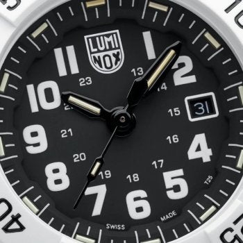 Luminox XS.3507.WB