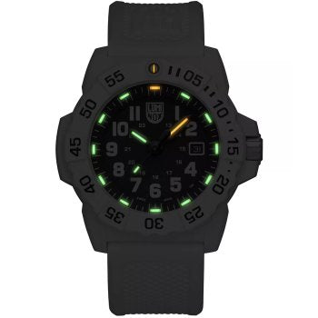 Luminox XS.3507.WB
