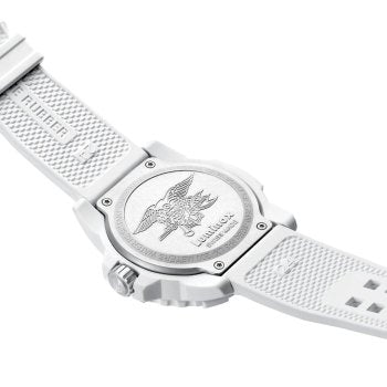 Luminox XS.3507.WB