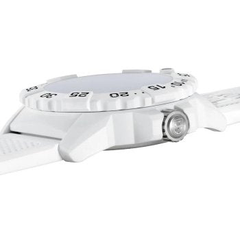 Luminox XS.3507.WB