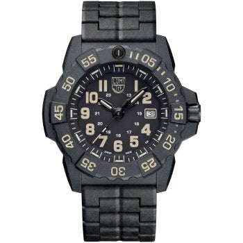 Luminox XS.3510