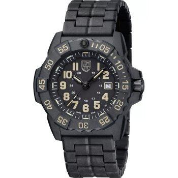 Luminox XS.3510