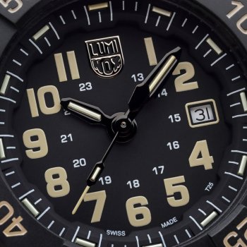 Luminox XS.3510