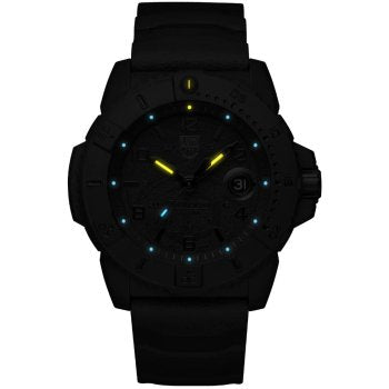 Luminox XS.3601.BO.NSF