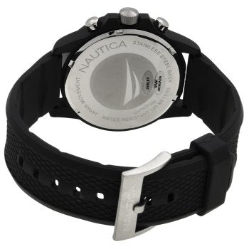 Nautica NAPNOF3S8