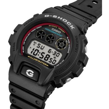 Casio G-Shock DW-6900RL-1