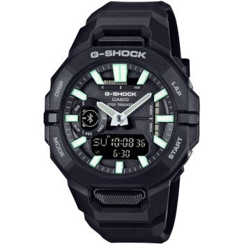 Casio G-Shock GBA-950-1A