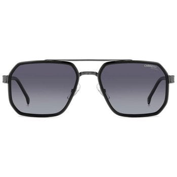 Carrera CARRERA 1069/S ANS WJ 58