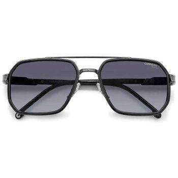 Carrera CARRERA 1069/S ANS WJ 58