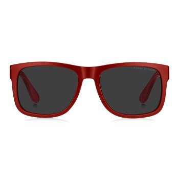 Tommy Hilfiger TH 1556/N/S 0Z3 IR 56