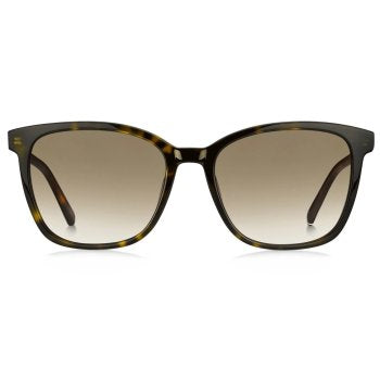 Tommy Hilfiger TH 1723/S 086 HA 54