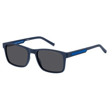 Tommy Hilfiger TH 2089/S FLL IR 56