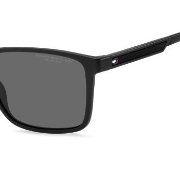 Tommy Hilfiger TH 2201/S 807 M9 56