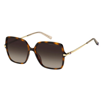 Tommy Hilfiger TH 2220/S 086 HA 57