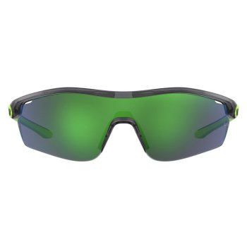 Under Armour UA 7001/S KB7 Z9 99