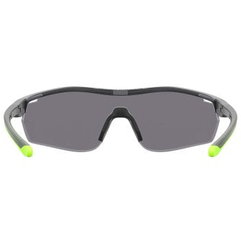 Under Armour UA 7001/S KB7 Z9 99