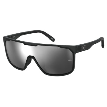 Under Armour UA DEFINE/G 7C5 T4 99