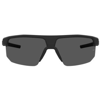 Under Armour UA DRIVEN/G 003 IR 71