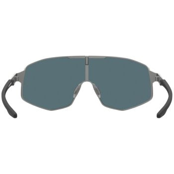 Under Armour UA GAMEDAYMTL/G R81 V8 99
