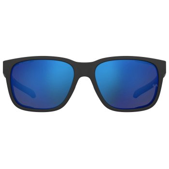 Under Armour UA GLACIAL 003 7N 58