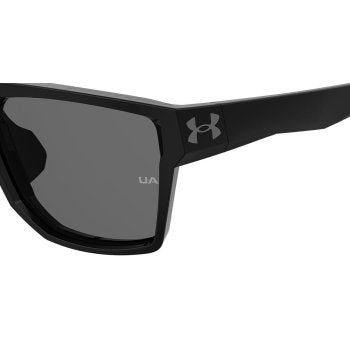 Under Armour UA LAUNCH 2/G 807 M9 57