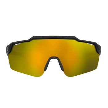 Under Armour UA LEVELUP 2M2 2B 99