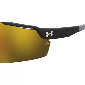 Under Armour UA LEVELUP 2M2 2B 99