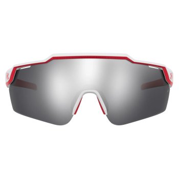 Under Armour UA LEVELUP 5SK QI 99