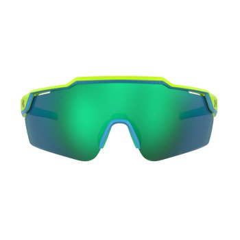 Under Armour UA LEVELUP W0P V8 99
