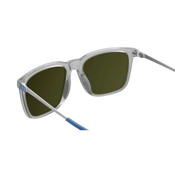 Under Armour UA RELIANCE 63M Z0 56