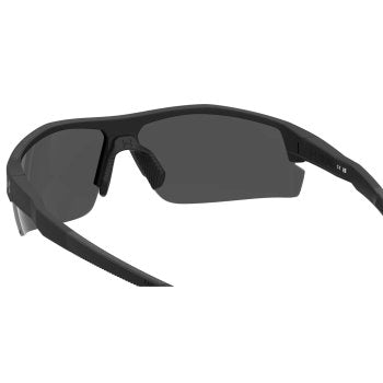Under Armour UA SKILLZ/G 003 KA 80