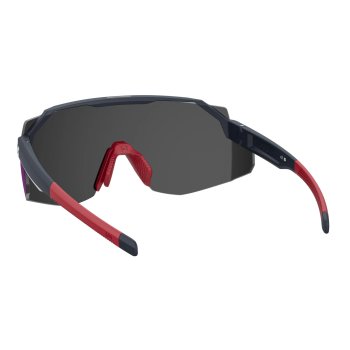 Under Armour UA SQUAD WIR B3 99