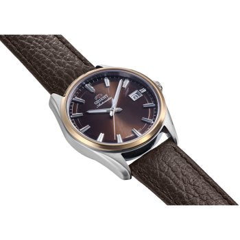 Orient Contemporary RA-AC0R03Y30B