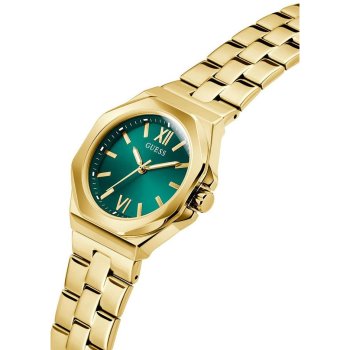 Guess Empress GW0873L2
