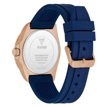 Guess Sport GW0969G3