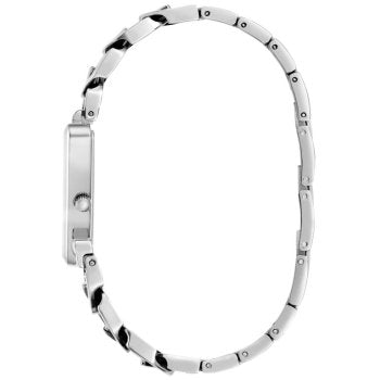 Guess GW0859L1