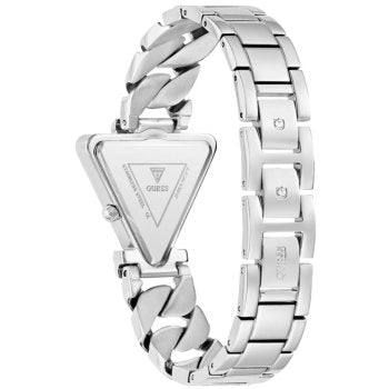 Guess GW0859L1
