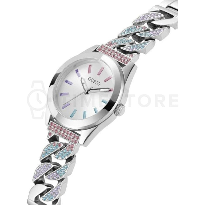 Guess Serena GW0546L4